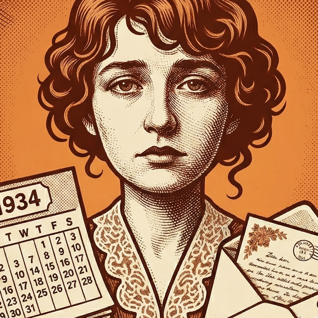 Claude Mail Agent